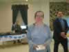 fp banquet 2005 047.jpg (117,835 bytes)